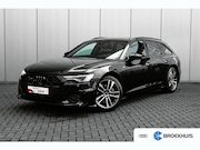 Audi A6 - Avant 50 TFSI e quattro S edition Competition 299PK | 360 ca