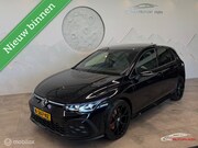 Volkswagen Golf - 1.4 eHybrid GTE Panorama/Memory/HUD/Stoelventilatie