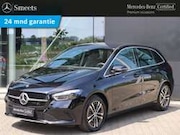 Mercedes-Benz B-klasse - e Business Solution Luxury Line l Trekhaak l Stoel