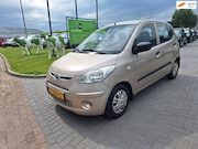 Hyundai i10 - 1.1 Active Cool / Super zuinig / Slechts 106.394 kn NAP