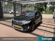 Suzuki Vitara - 1.6 Exclusive Automaat | Trekhaak | Achteruitrijcamera | Sto