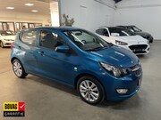 Opel Karl - 1.0 120 Jaar Edition