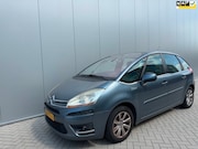 Citroën C4 Picasso - 1.6 VTi Business 5p