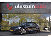 Audi A3 - Sportback 2.0 TFSI S3 quattro Edition One , RS-seats, Panora