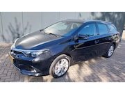 Toyota Auris - Touring Sports 1.2T Active//NAVI //CRUISE//TREKHAAK