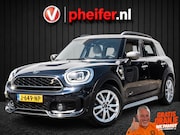 MINI Countryman - 1.5 Cooper S E ALL4 Plug-in JCW Pakket/ Harman-Kardon/ Head-