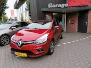 Renault Clio - 1.2 TCe Bose