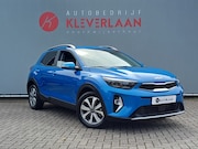 Kia Stonic - 1.0 T-GDi MHEV DynamicPlusLine | CAMERA | AIRCO | APPLE CARP