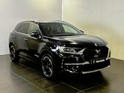 DS DS 7 Crossback - e-Tense 300 4x4 Executive HiFi | Nachtzicht | Panoramadak |