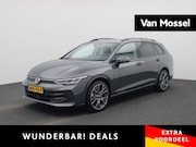 Volkswagen Golf - Variant 1.5 TSI Life Edition 116 PK | Navigatie | Apple Carp
