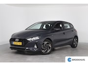 Hyundai i20 - 1.0 T-GDI Comfort | 1e Eigenaar! | Navi By App | Camera | Cr