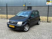 Fiat Panda - 1.2 SportSound |Airco|