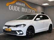 Volkswagen Polo - 1.0 TSI Life Edition 110PK | Adaptive | IQ Light | Clima | S