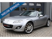 Mazda MX-5 - Roadster Coupé 1.8 Executive