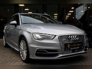 Audi A3 - 1.4 e-tron hybride Ambition Pro Line plus 204PK