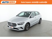 Mercedes-Benz B-klasse - 220 4MATIC | LZ47703 |