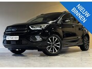 Ford Kuga - 1.5 EcoBoost ST Line |Trekhaak |Stoel/Stuur/Voorruitverw. |K