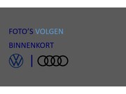 Kia Picanto - 1.0 CVVT EconomyPlusLine