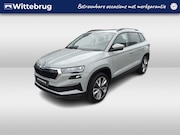 Skoda Karoq - 1.5 TSI ACT Style / Pano / Camera / Carplay / Parkeersensore