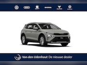 Skoda Elroq - 60 Elektromotor 190 1AT Tour Edition | Driving mode select |