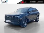 Jaecoo 7 - 1.5 GDI SHS-P Exclusive | Nieuw uit voorraad | 90 km elektri