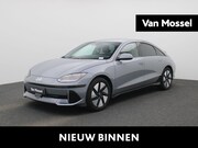 Hyundai Ioniq - 53 kWh Core Plus | ACHTERUITRIJCAMERA | APPLE CARPLAY - ANDR