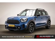 MINI Countryman - Mini 1.5 Cooper Classic | COMORT PLUS / CONNECTED NAVIGATION