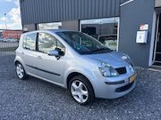 Renault Modus - 1.4-16V Dynamique | Clima / Airco | APK 09-2027