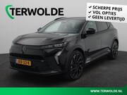 Renault Scénic - esprit Alpine 220 pk long range | Harman Kardon | Panoramada