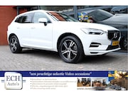 Volvo XC60 - 2.0 T8 392 pk Aut. Twin Engine AWD Panoramadak