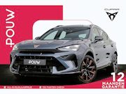 CUPRA Formentor - 1.5 TSI e-Hybrid 272pk VZ Performance | SoH 100% | Panoramad