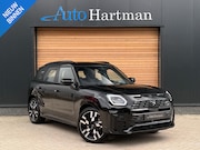 MINI Countryman - 1.5 C John Cooper Works XL HEADUP-DISPLAY|KEYLESS|20"|CAMERA