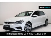 Volkswagen Golf - 1.4 TSI Highline Business R | Camera | AppleCarplay AndroidA