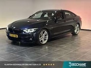 BMW 4-serie - Gran Coupé 420i High Executive Edition | S
