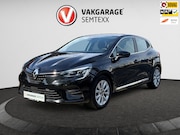 Renault Clio - 1.0 TCe Bi-Fuel Intens | LPG, Zeer Zuinig | Org. NL | APK 27