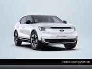 Ford USA Explorer - Premium Extended Range RWD 79 kWh | Driver Assista
