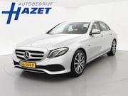 Mercedes-Benz E-klasse - 350e PLUG-IN HYBRID + HEAD-UP | DISTRONIC+ | SFEERVERLICHTIN