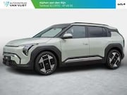 Kia EV3 - Plus Advanced 81.4 kWh | Schuifkanteldak | Harman
