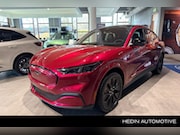 Ford Mustang Mach-E - Extended Premium RWD 88 kWh | Panoramadak | Technology Pack