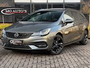 Opel Astra - 1.4 Ultimate |Trekhaak | Navigatie | Adaptive Cruise Control