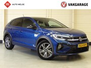 Volkswagen Taigo - 1.0 TSI 110pk DSG-7 R-Line