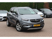 Opel Mokka - 1.4 Turbo Innovation / Trekhaak / Camera / Keyless / 19'' / 