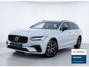 Volvo V90 - 2.0 T6 AWD Inscription PANO - 360 CAMERA - BOWERS WILKENS - 