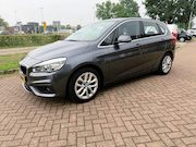 BMW 2-serie Active Tourer - 225 Benzine - Hybride - Automaat - 170 PK - APK 07.2027