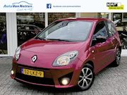 Renault Twingo - 1.2-16V Dynamique,Automaat,Airco,cruise,lmv