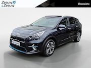 Kia e-Niro - DynamicPlusLine 64 kWh | Airco | Navi | Camera | Privacy Gla