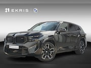 BMW XM - | Driving Assistant Professional | Soft Close | Harman Kardo