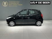 Hyundai i10 - 1.2i 85pk i-Motion Cool AIRCO