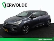 Renault Clio - TCe 90 Intens | Climate Control | Navigatie | Parkeersensore