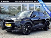 Toyota Urban Cruiser - Dynamic 61 kWh , Direct leverbaar, BTW-Auto!